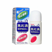 小林 無比滴 50ml