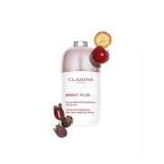 嬌韻詩Clarins 透亮光感淡斑精華 50ml