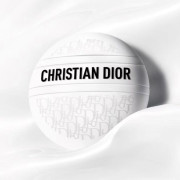 迪奧Christian Dior 全效修護萬用霜 50ml