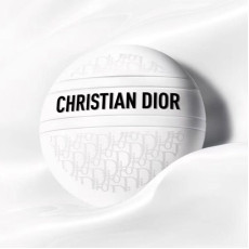 迪奧Christian Dior 全效修護萬用霜 50ml