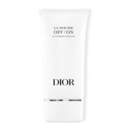 Christian Dior 睡蓮淨肌潔面泡沫 150ml