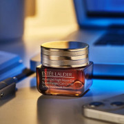 雅詩蘭黛Estee Lauder 升級再生基因修復眼霜 15ml