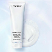 蘭蔻Lancome Clarifique 淨澈亮肌潔面泡沫 125ml