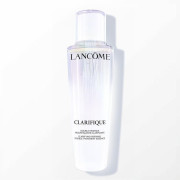 蘭蔻Lancome 淨澈亮肌精華水(第二代極光水) 250ml