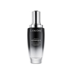 蘭蔻Lancome  Advanced Génifique升級版嫩肌活膚精華