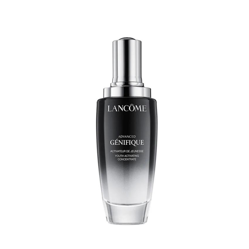 蘭蔻Lancome  Advanced Génifique升級版嫩肌活膚精華