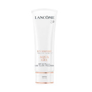 蘭蔻Lancome 全方位防禦抗曬清爽乳霜SPF 50 / PA ++++ 50ml