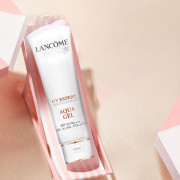 蘭蔻Lancome 全方位防禦抗曬清爽乳霜SPF 50 / PA ++++ 50ml