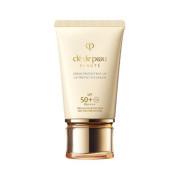 肌膚之鑰Cle De Peau 全效修護細胞防曬乳霜 SPF 50+ PA++++ 50ml