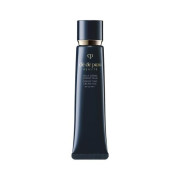 肌膚之鑰Cle De Peau 粧前乳霜 光采柔滑 SPF25 PA++ 37ml (長管隔離) 