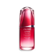 資生堂Shiseido Ultimune 皇牌免疫力精華(紅腰子)