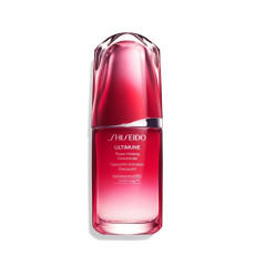 資生堂Shiseido Ultimune 皇牌免疫力精華(紅腰子)