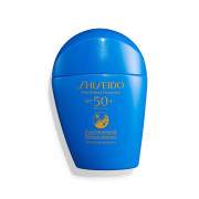 資生堂Shiseido 全天候感肌抗禦防曬乳液 SPF50+ PA++++ 50ml