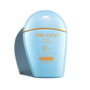 資生堂Shiseido 極致抗禦防曬乳液SPF50+ PA++++ (敏感及嬰兒肌膚專用) 50ml