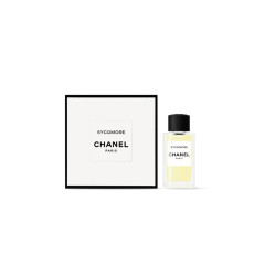 (小樣)香奈兒Chanel Les Exclusifs 香水- Gardenia EDP 4ml