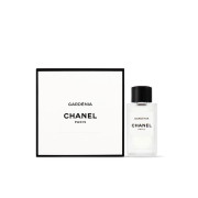 (小樣)香奈兒Chanel Les Exclusifs 香水- Sycomore EDP 4ml