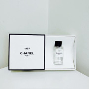 (小樣)香奈兒Chanel Les Exclusifs 香水- 1957 EDP 4ml