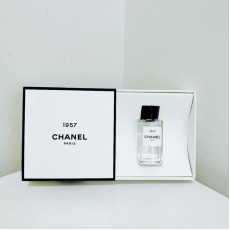 (小樣)香奈兒Chanel Les Exclusifs 香水- 1957 EDP 4ml