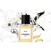 (小樣)香奈兒Chanel Les Exclusifs 香水- Beige EDP 4ml