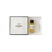 (小樣)香奈兒Chanel Les Exclusifs 香水- Le Lion EDP 4ml