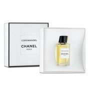 (小樣)香奈兒Chanel Les Exclusifs 香水- Coromandel EDP 4ml