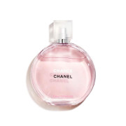 香奈兒Chanel Chance Eau Tendre EDT 