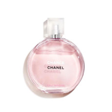 香奈兒Chanel Chance Eau Tendre EDT 