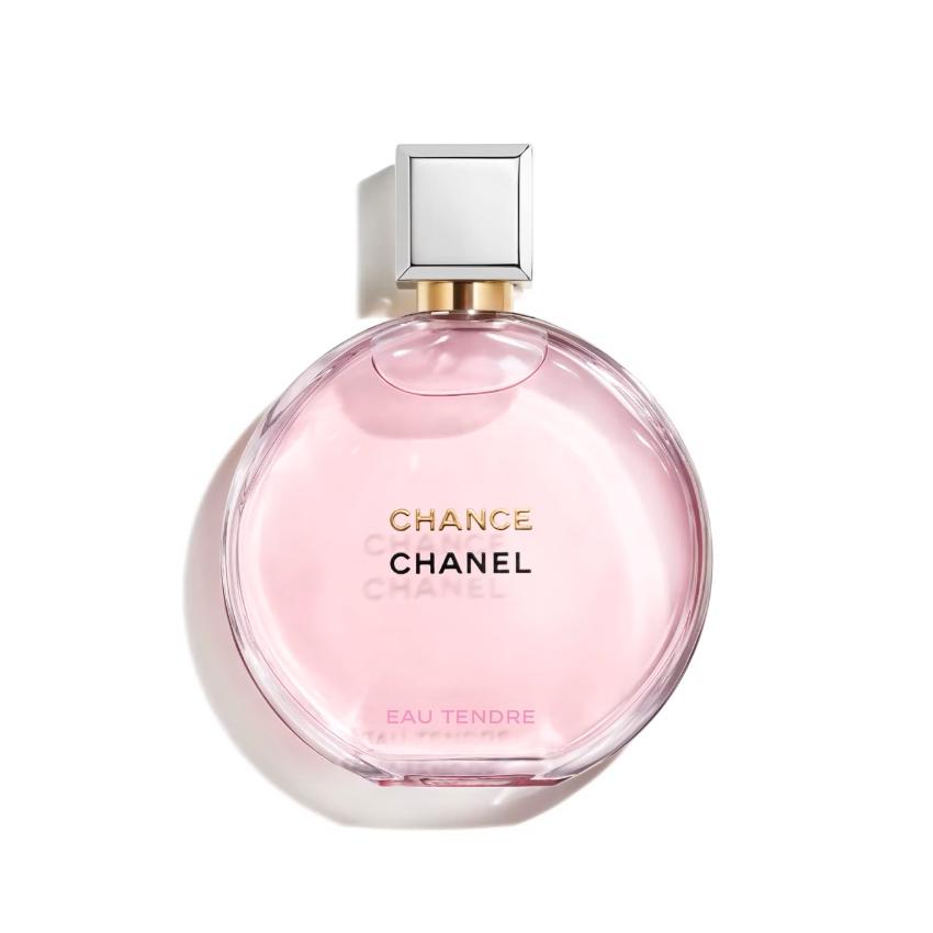 香奈兒Chanel Chance Eau Tendre EDP