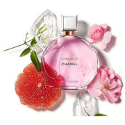 香奈兒Chanel Chance Eau Tendre EDP