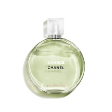 香奈兒Chanel Chance Eau Fraiche EDT