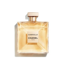 香奈兒Chanel Gabrielle EDP 