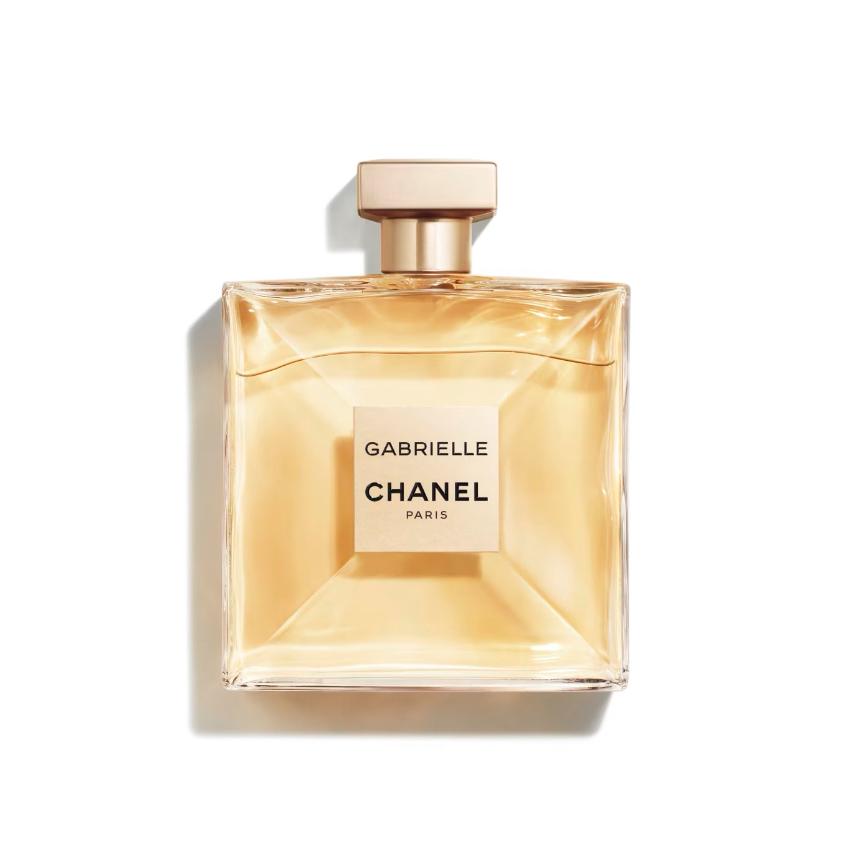 香奈兒Chanel Gabrielle EDP 