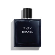 香奈兒Chanel Bleu De Chanel EDT 