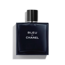 香奈兒Chanel Bleu De Chanel EDT 