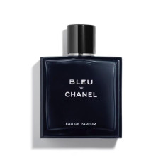 香奈兒Chanel Bleu De Chanel EDP