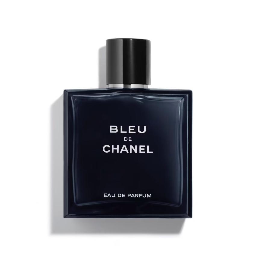 香奈兒Chanel Bleu De Chanel EDP