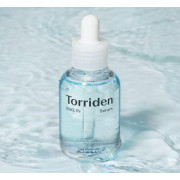 Torriden 低分子透明質酸深層補水抗敏精華 50ml