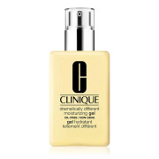 倩碧 Clinique 特效爽膚霜 (無油) 125ml