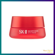 SKII 賦能煥采眼霜 15克