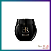 赫蓮娜Helena Rubinstein HR Replasty 修復晚霜(黑繃帶) 