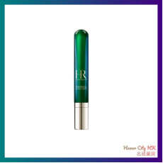 赫蓮娜Helena Rubinstein HR 植物幹細胞再生眼霜(綠寶瓶眼霜) 15ml