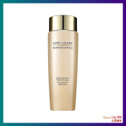 雅詩蘭黛Estee Lauder 新生活膚全能柔膚水(智妍水) 200ml