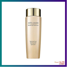 雅詩蘭黛Estee Lauder 新生活膚全能柔膚水(智妍水) 200ml