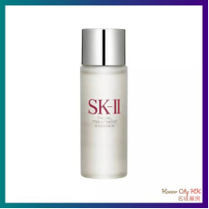 (中樣) SKII 護膚精華 (神仙水) 30ml