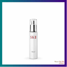 SKII 骨膠原修護乳液 100ml