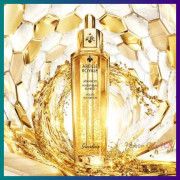 嬌蘭Guerlain 升級版水凝黑蜂活肌蜜 50ml