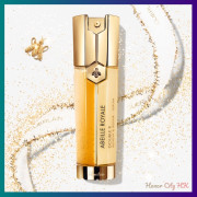 嬌蘭Guerlain 殿級蜂皇升級版再生修護雙效精華 50ml