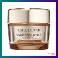 雅詩蘭黛Estee Lauder Revitalizing Supreme+ 新生活膚彈活面霜(滋潤) 75ml