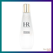 赫蓮娜Helena Rubinstein HR 全效極光煥采精華露(小露珠) 200ml