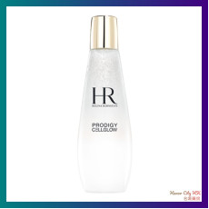 赫蓮娜Helena Rubinstein HR 全效極光煥采精華露(小露珠) 200ml